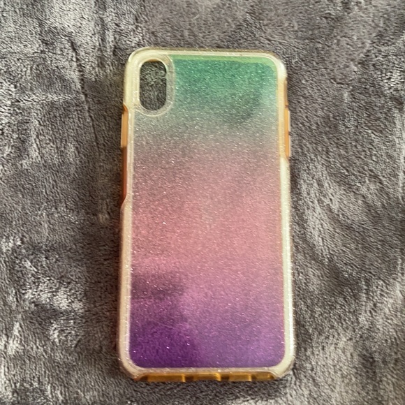 ALL 3 Phone cases for iphone Xs Max - Picture 5 of 7